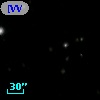 [VV2006] J144855.2+575503