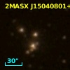 2MASX J15040801+5655453