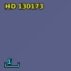 HD 130173