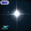 IRAS 14428+6118