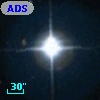 ADS  9371 AB