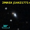 LEDA 2608229