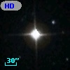 HD 130236