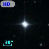 HD 129206