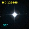 HD 129865