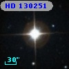 HD 130251