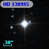 HD 130985