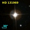 HD 131969