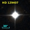 CCDM J14401+5841AB