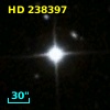 HD 238397
