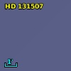 NLTT 38640