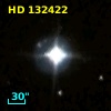 CCDM J14565+5923AB