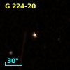 G 224-20