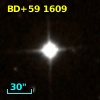 G 223-83