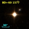 GJ  3883