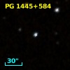 2MASS J14465712+5809203
