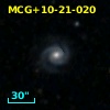 MCG+10-21-020