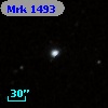 Mrk 1493