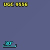 UGC  9556
