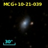 MCG+10-21-039