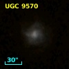 UGC  9570