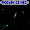 MCG+10-21-030