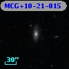 MCG+10-21-015