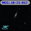 MCG+10-21-012