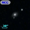 MCG+10-21-010
