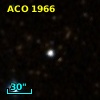 ACO  1966