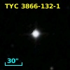2MASS J14363756+5843034