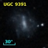 UGC  9391