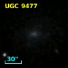 UGC  9477