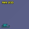 Mrk  830
