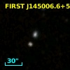 FIRST J145006.6+590740