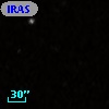 IRAS F14503+6006