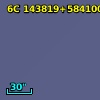 87GB 143818.2+584029