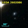 LEDA 2602086