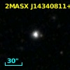 2MASX J14340811+5909213