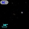 8C 1454+595