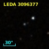 [VV98c] J144130.3+592759