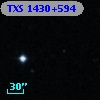TXS 1430+594
