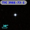 TYC 3866-73-1
