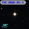 TYC 3866-85-1