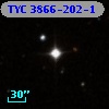 TYC 3866-202-1