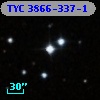 TYC 3866-337-1