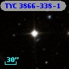 TYC 3866-338-1