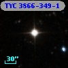 TYC 3866-349-1