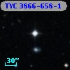 TYC 3866-658-1