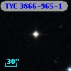 TYC 3866-965-1